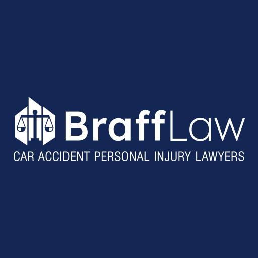 Braff Law Car Accident Personal Injury Lawyers