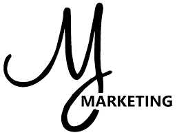 MJ Marketing