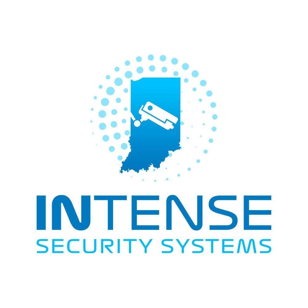 Intense Security Systems