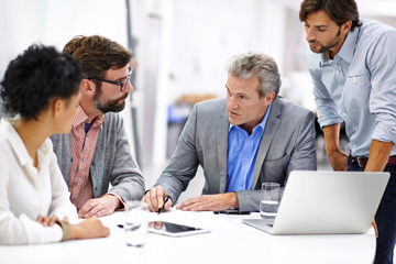 Universal Family Insurance
