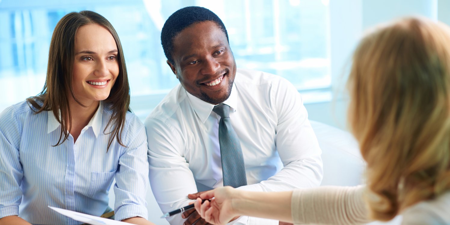 Top Mortgage Agent Mississauga |Parry Josan