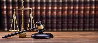 Usman Law Firm, LLC