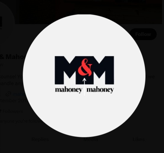 Mahoney & Mahoney, LLC