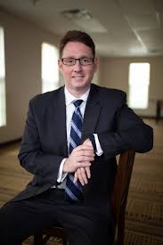 Law Office of Joseph Muller