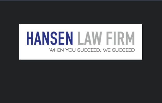 Hansen Law Firm