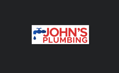 John’s Plumbing