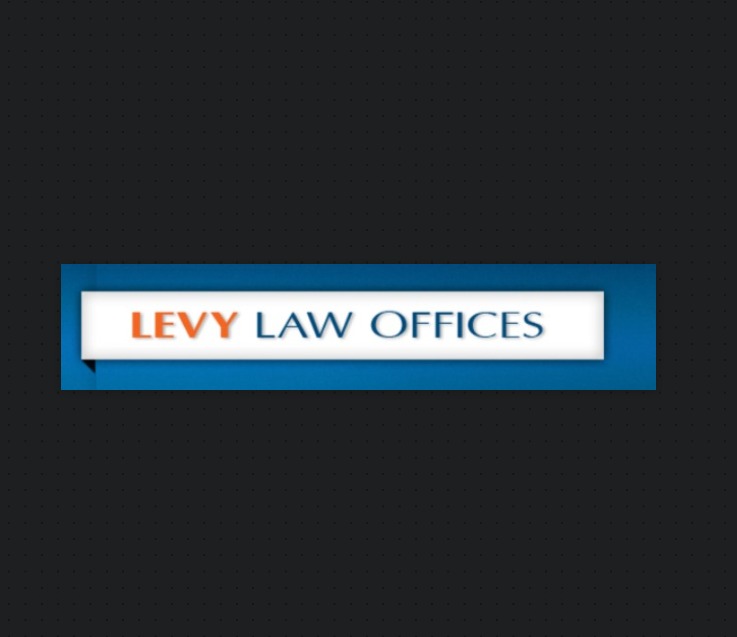 Levy Law Offices