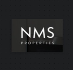 NMS Properties