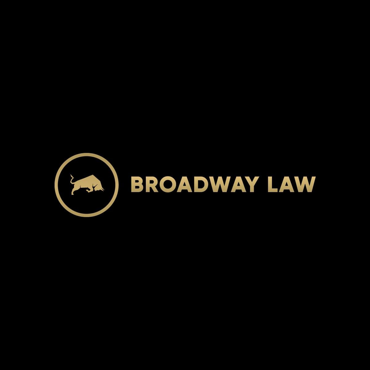 Broadway Law Firm