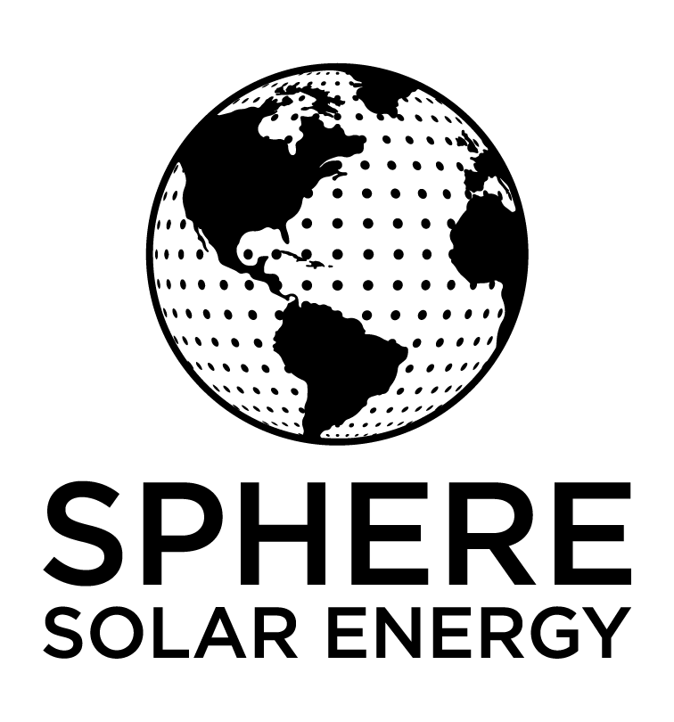 Sphere Solar Energy