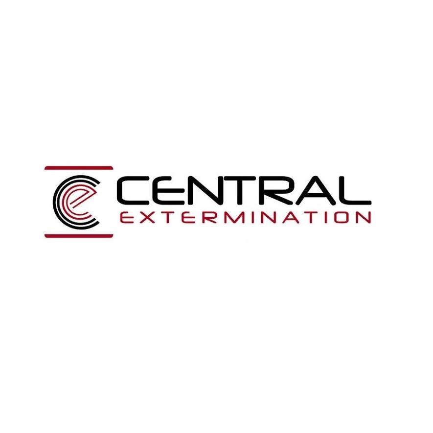 Central Extermination