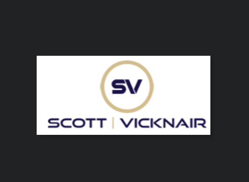 Scott Vicknair Law - Estate & Probate Division
