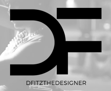 DFitz the Designer Studio