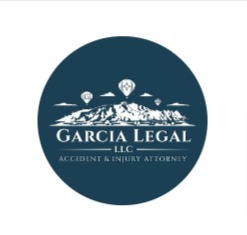 Garcia Legal, LLC | Injury & Accident Attorney