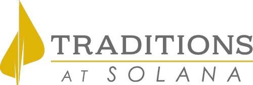 Traditions at Solana