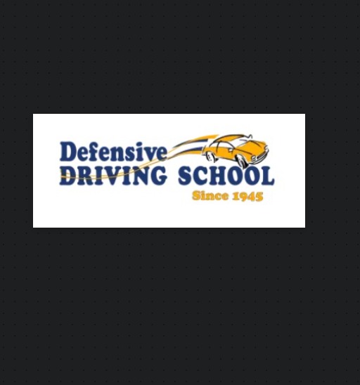 Defensive Driving School and Driver License Testing Location