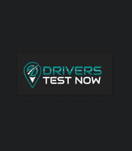 Drivers Test Now driving school