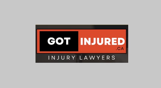 GotInjured.ca | Toronto Personal Injury Lawyers