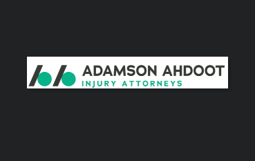Adamson | Ahdoot LLP