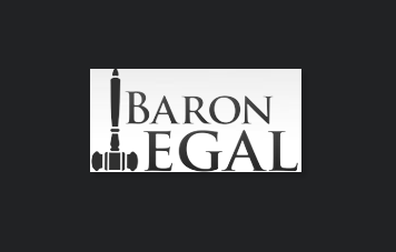 Baron Legal LLC.