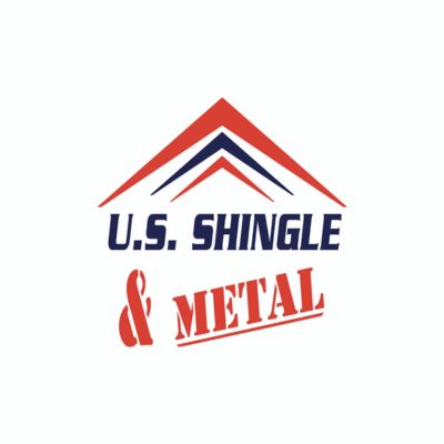 U.S. Shingle & Metal