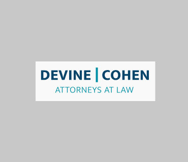 Devine Hahn Attorneys at Law