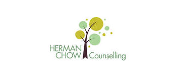 Herman Chow Counseling & Associates