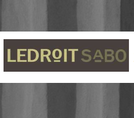 Ledroit Sabo