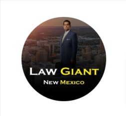 Law Giant Injury Lawyers