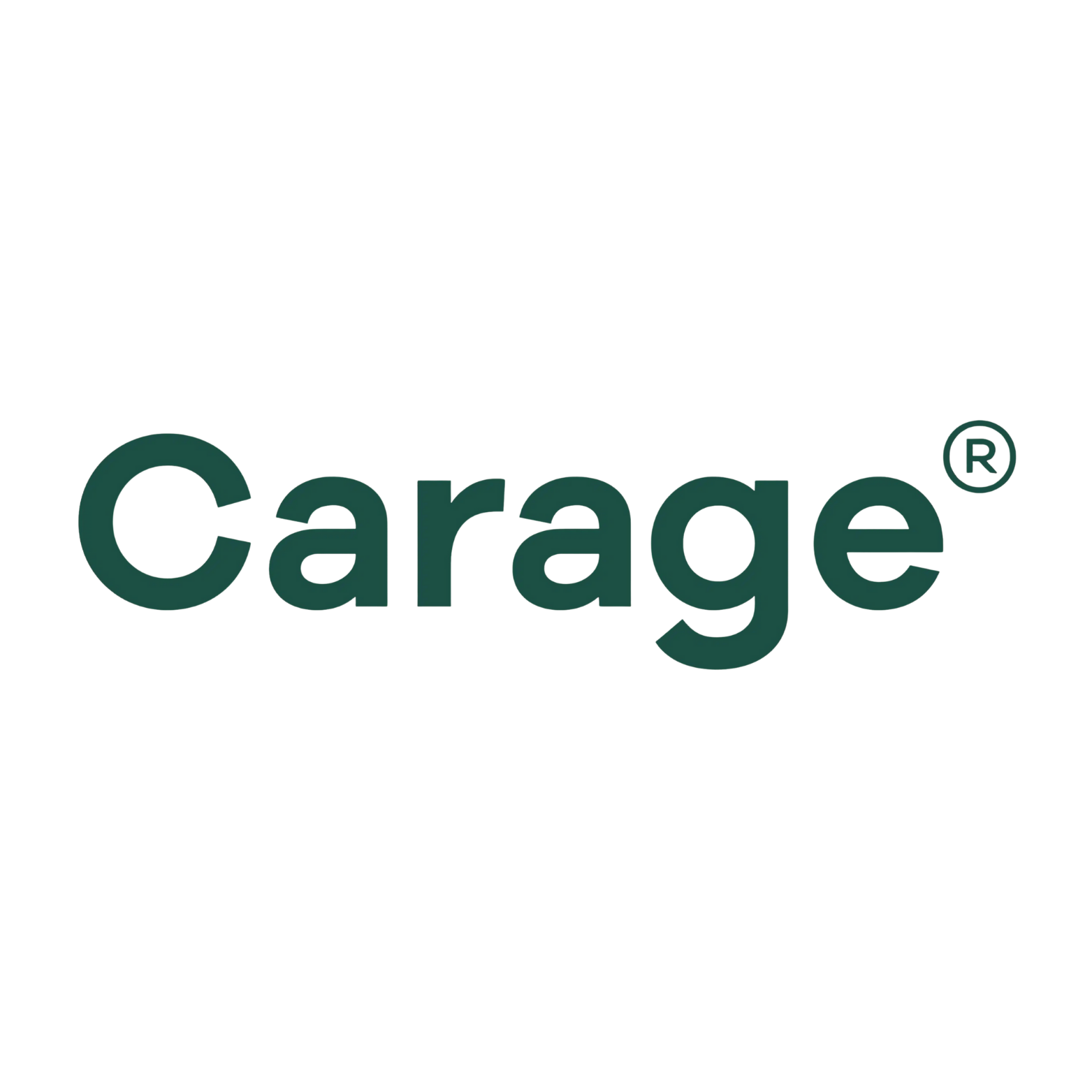 Carage