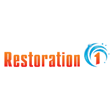 Restoration 1 Brampton Inc.