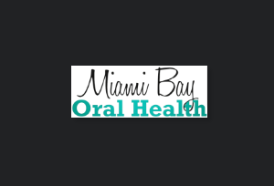 Miami Bay Oral Health