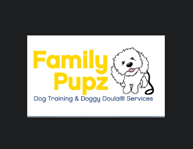 Family Pupz