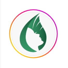 TrueSkin Clinic Inc