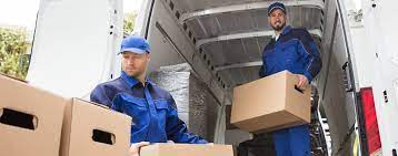 Mod Designs - Furniture, Home Decor , Mattresses, & Residential Moving Service.