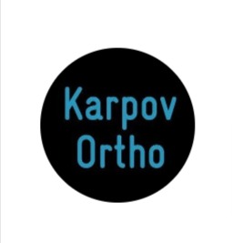 Karpov Orthodontics