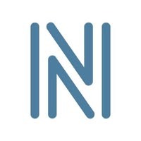 NULAW
