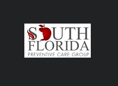 South Florida Preventive Care Group, Inc