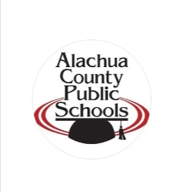 Alachua County Public Schools Traffic Safety Center