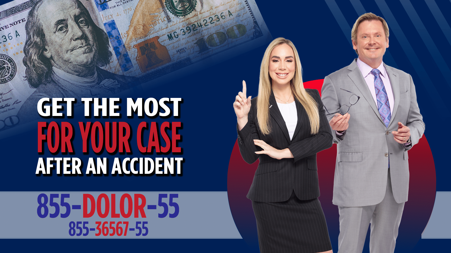 The Ward Law Group Kissimmee, PLLC