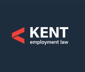 Kent Employment Law