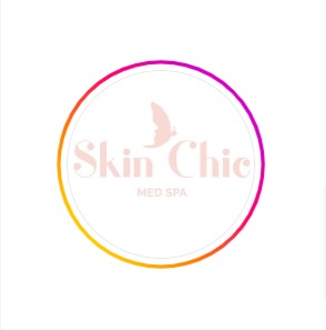 Skin Chic Med Spa