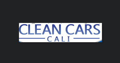 Clean Cars Cali