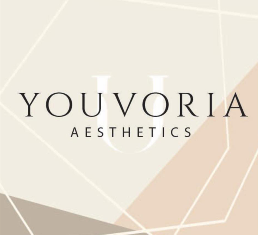 Youvoria Aesthetics