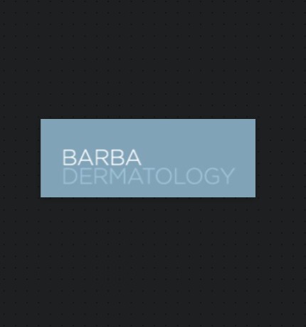 Barba Dermatology