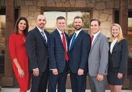 Maynard Law Firm, PLLC