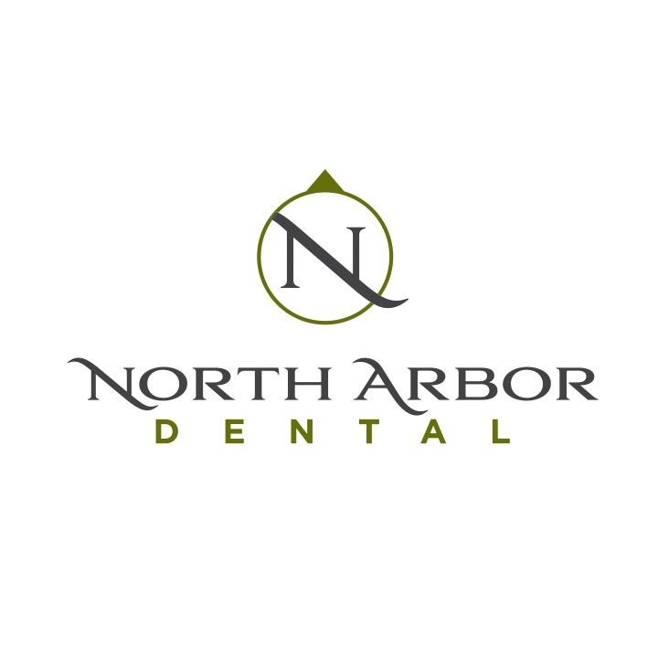 North Arbor Dental