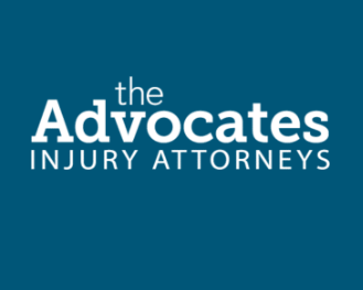 The Advocates Injury Attorneys
