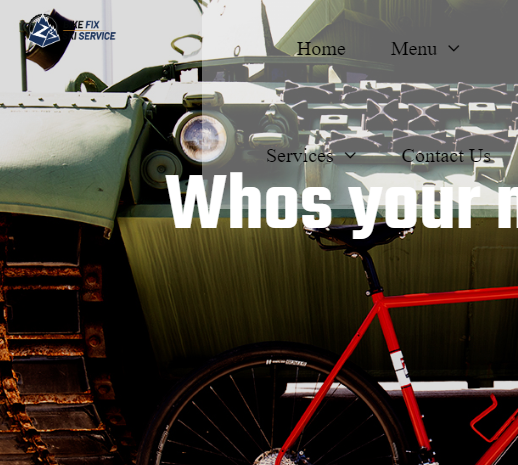 Z's Bike Fix / Ski Service
