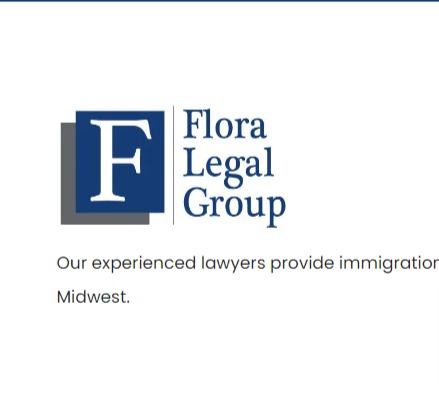 Flora Legal Group